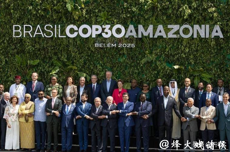 美加州州长:中国坚持绿色发展 美国却在“开倒车” 美加州州长:中国坚持绿色发展 美国却在“开倒车”