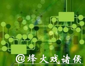 美加州州长:中国坚持绿色发展 美国却在“开倒车” 美加州州长:中国坚持绿色发展 美国却在“开倒车”