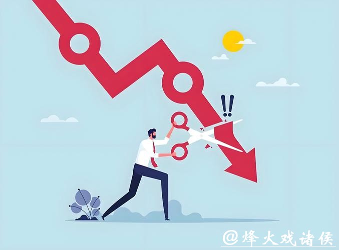 深耕与回响：SUPERKIT基金为青少年铺就未来之路