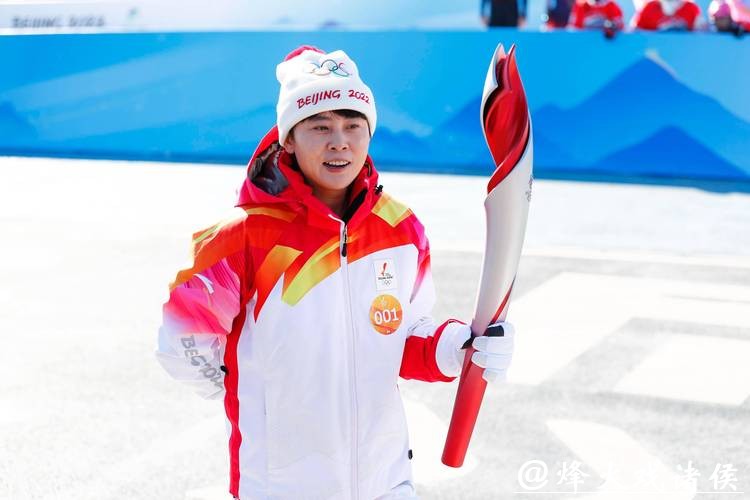 王濛四年前忠告未听短道速滑失利重演不敢拼比赛气质成败因 王濛四年前忠告未听短道速滑失利重演不敢拼比赛气质成败因