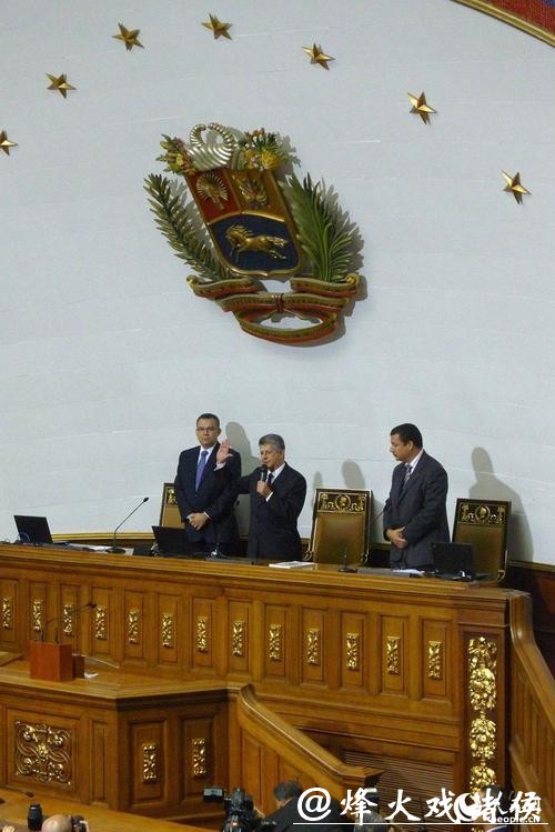 塞维主席:不签拉莫斯是我的决定,有股份还为塞维踢球不可接受 塞维主席:不签拉莫斯是我的决定,有股份还为塞维踢球不可接受