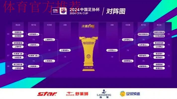 2023年中国足协女子赛事裁判工作总结会在海埂体育训练基地顺利举办
